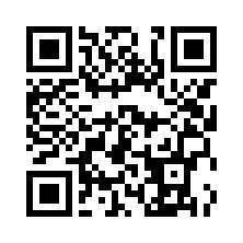 QR Code for 12nH5TFHucbX1o2kh53bChrJbFaCbkeTpT