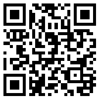 QR Code for 12nHB5c71anPBYYPepQww4yXLtNeaNLZEu