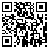 QR Code for 12nHM73Tv348MwRDYt7ZCUeExvJv1nte5p