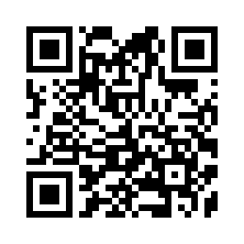 QR Code for 12nHRFjYpSmgvLui1Cc2mUCAxcww3UkzmL