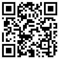 QR Code for 12nHTUhA1Cyj8kvdDbbS1cP6tBUFDUCha3