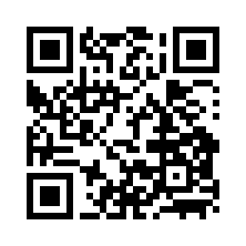 QR Code for 12nHTxfSmoXcYQruATsBCUsdpMCkCyj89P