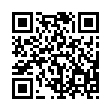 QR Code for 12nHUAdXMgxa5FSCuMENQ5VzMqmwPDNF8V