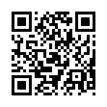 QR Code for 12nHX5VYz1jkUGDcPy1RfXExiWqN416HGV