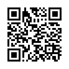 QR Code for 12nHcN71x2sbSRs9YABbps9eFf7cJD4Syv