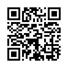 QR Code for 12nHdB3a1ACNcfTkTaDKPpXNLR5dzuGUYr