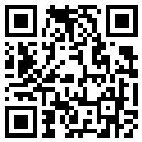 QR Code for 12nHgcriSc1BBPRKBa4LWAhrLEfUUUXmse