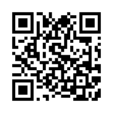 QR Code for 12nHikvMT7UwoF83L9F2MPgY8UvDkCVRj1