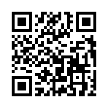 QR Code for 12nHo1TsF9nUSCgsRLEb8wc9mEfkCD4MHz