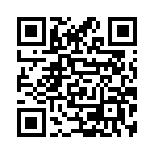 QR Code for 12nHogMj23eSDAmorm5VbcnqwJGK71odcb
