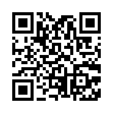 QR Code for 12nHpS7fDuToPo9Nnu4RLMra7UP8yCzedM