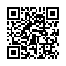 QR Code for 12nHrEAGpdPgAVJPPdv4SrGVaUNSXJsjyu