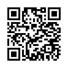 QR Code for 12nHso7F85ndi2MkUPCy8GbJb43Phey2Sz