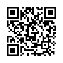 QR Code for 12nHuLXFXpXioEHcpNBAVPDecPorv75rGF