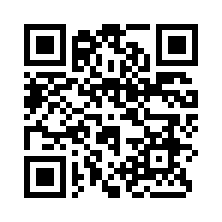 QR Code for 12nHxXtn64F6zVX6cSM7gTARMQJ6MCS2XG