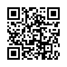 QR Code for 12nHzMZcKwj1cYobybbUWGcTi4sMs5haeU
