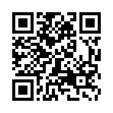 QR Code for 12nJ4xd15RhcRCJuF6ttjdb7WwiMPbcVm8
