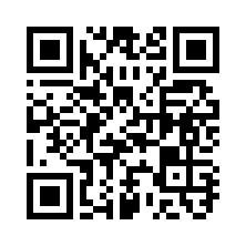 QR Code for 12nJNV228puNfHZFhe5uNspeFHomAEdJsx