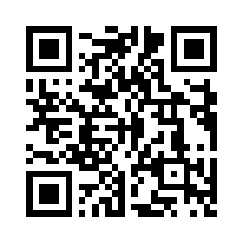 QR Code for 12nJPdHxy13kB51PToBEeCFh1nitM7bpdx
