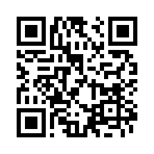 QR Code for 12nJPdf8ZAXJVac6SQX4NK4VG4CEFQGYU5