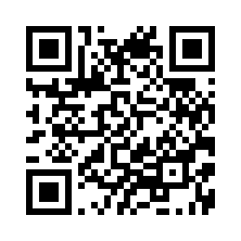 QR Code for 12nJSWnVmi4SfmvmNK9J59YMAHEa3Ut35U
