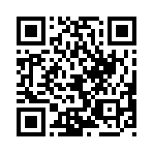 QR Code for 12nJZPpypbSdk5XPHQdvB7ADZ9uKXRpN7J