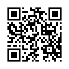 QR Code for 12nJeuZMnTZAt2jaPAPDJtpvS2RrfazSZS