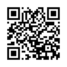 QR Code for 12nJrfPCsaUEvoBcsjHAtSLtNLcui5Z8K6