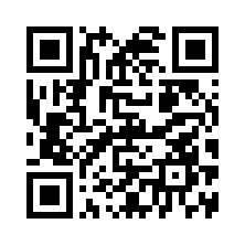 QR Code for 12nJrmevs8TgPb6hfPfmihMR7P6Kshdn9a