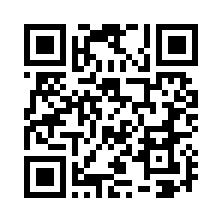 QR Code for 12nJsCHREdPn9Adw27Jug5MWMagyWc4mzp