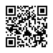 QR Code for 12nJsJA8Vi9upCJpeTdVbKDXBjd5KqXobY