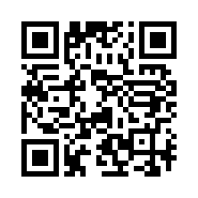 QR Code for 12nJsSP8TNDf6fQYFaM6k4NtS8PHz25gRG