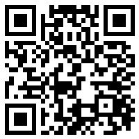 QR Code for 12nJsgozDyBvCXdGGacMLoJr85uSNeuayL