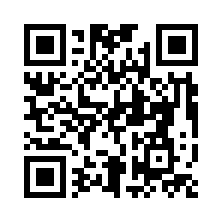 QR Code for 12nK2dGiHSWVMB2FC4EbCo2nPdJbgFcxt6