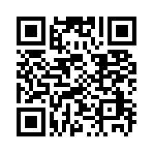 QR Code for 12nK3Awaka4dB9aTkbwwbUJyaRvG1h9FFf