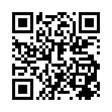 QR Code for 12nK3ngwQZfust97bi2GoB1msUzfSES5jg
