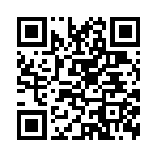 QR Code for 12nK4zJS15XbX47k5o4DFLXqeMCTLig12X