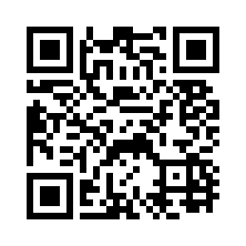 QR Code for 12nK6RzsHCctLEuFoJSt8is2Y2jUFPzoZ3