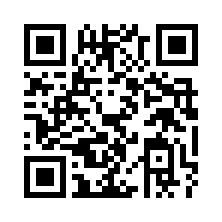 QR Code for 12nK6bmap2XmirPFzUjCcFE2srAmoxyLLb