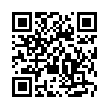 QR Code for 12nKAE28a4b2Z3YkAyjEcaWibdKap1HzHA