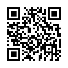 QR Code for 12nKAeyNWrVMo7otrM1L6uD2pJYYYcnBNG