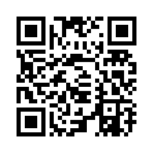 QR Code for 12nKExrHeYymXBQ8jwrJ6BxusWwt5MX53c