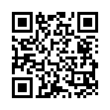 QR Code for 12nKFK1LCjDLngXWpGRXf37HbLdFsozo8P