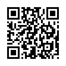 QR Code for 12nKLkfqiSH8BRnJ93ibRSc6oG2pAw3BZb