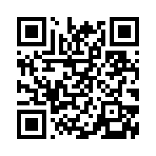 QR Code for 12nKMt2SfcMR97ccDZ6TR2tUitzbGYFV4v