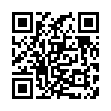 QR Code for 12nKV5xdQMHReJL73LBcqER484KuKHTqex