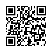QR Code for 12nKW8ki7SseddeL4ZjAd2GiTysVsTy9Ec