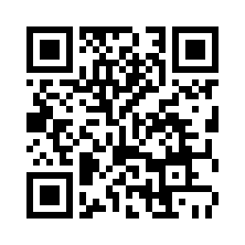 QR Code for 12nKY4SyvYocYwcsMTww9tbZHZmC495WVC