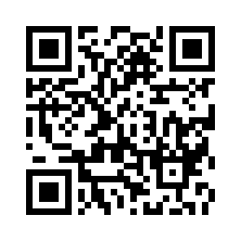 QR Code for 12nKZFeapMeicdb6fSzdnXTwPx59prVUwF