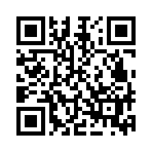 QR Code for 12nKbgovJRaVCNZifDG1WC4TewBj14XKKp